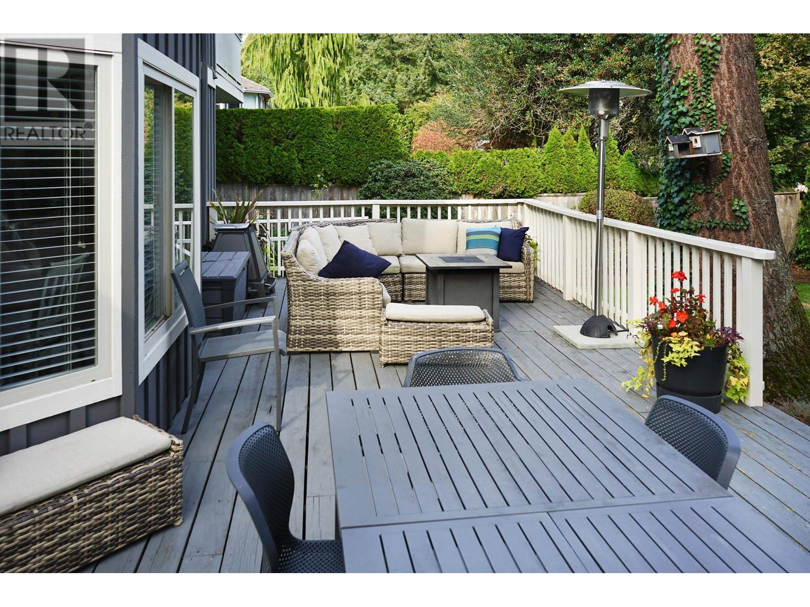 1279 Eldon Road, North Vancouver, British Columbia  V7R 1T5 - Photo 37 - R2956659