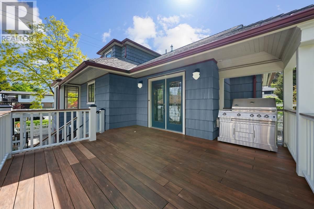 501 Seventh Avenue, New Westminster, British Columbia  V3L 1W8 - Photo 34 - R2974689