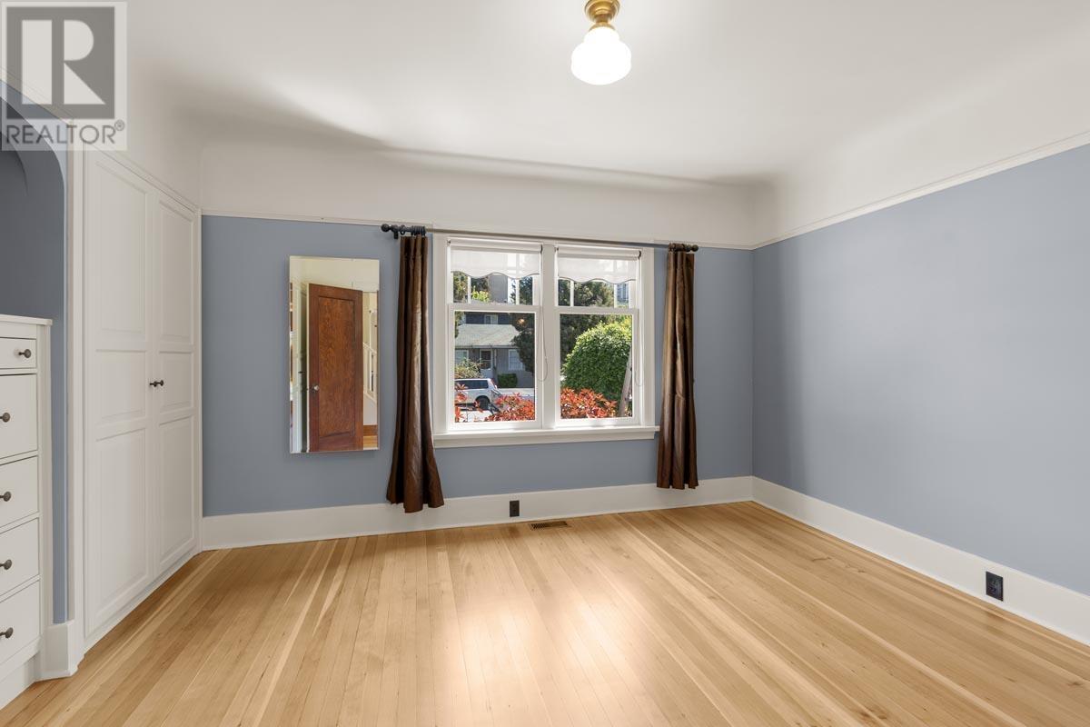 501 Seventh Avenue, New Westminster, British Columbia  V3L 1W8 - Photo 12 - R2974689