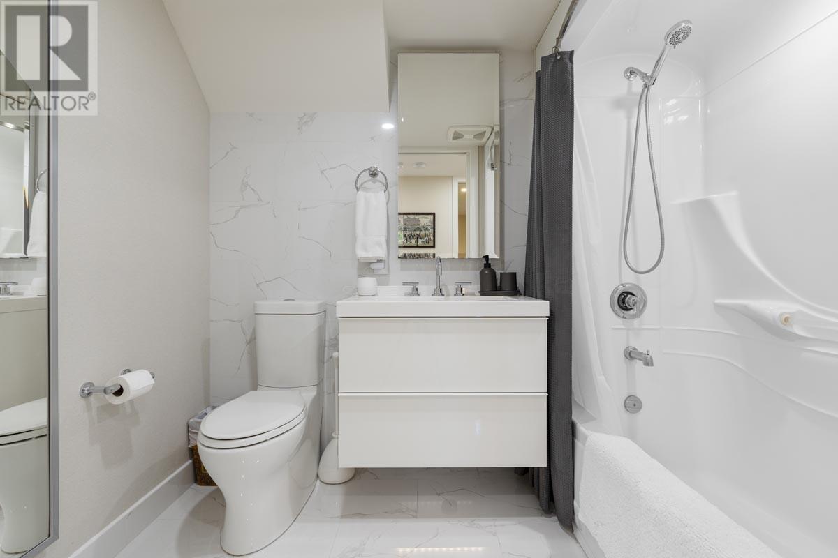 501 Seventh Avenue, New Westminster, British Columbia  V3L 1W8 - Photo 26 - R2974689