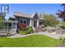 501 SEVENTH AVENUE, New Westminster, British Columbia