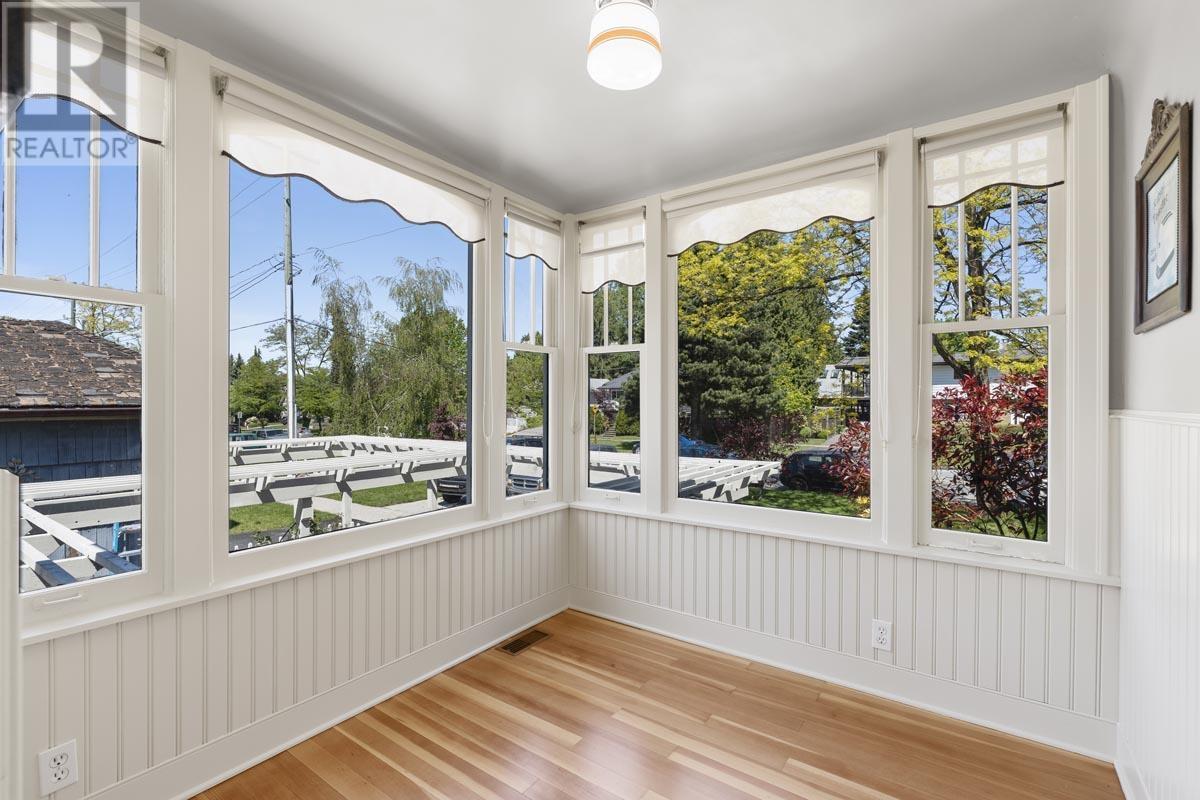 501 Seventh Avenue, New Westminster, British Columbia  V3L 1W8 - Photo 11 - R2974689