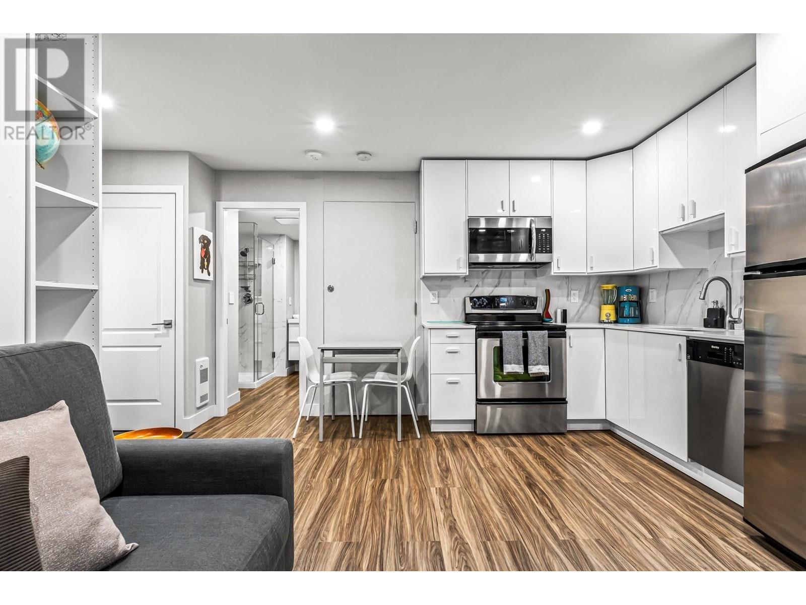 501 Seventh Avenue, New Westminster, British Columbia  V3L 1W8 - Photo 29 - R2974689