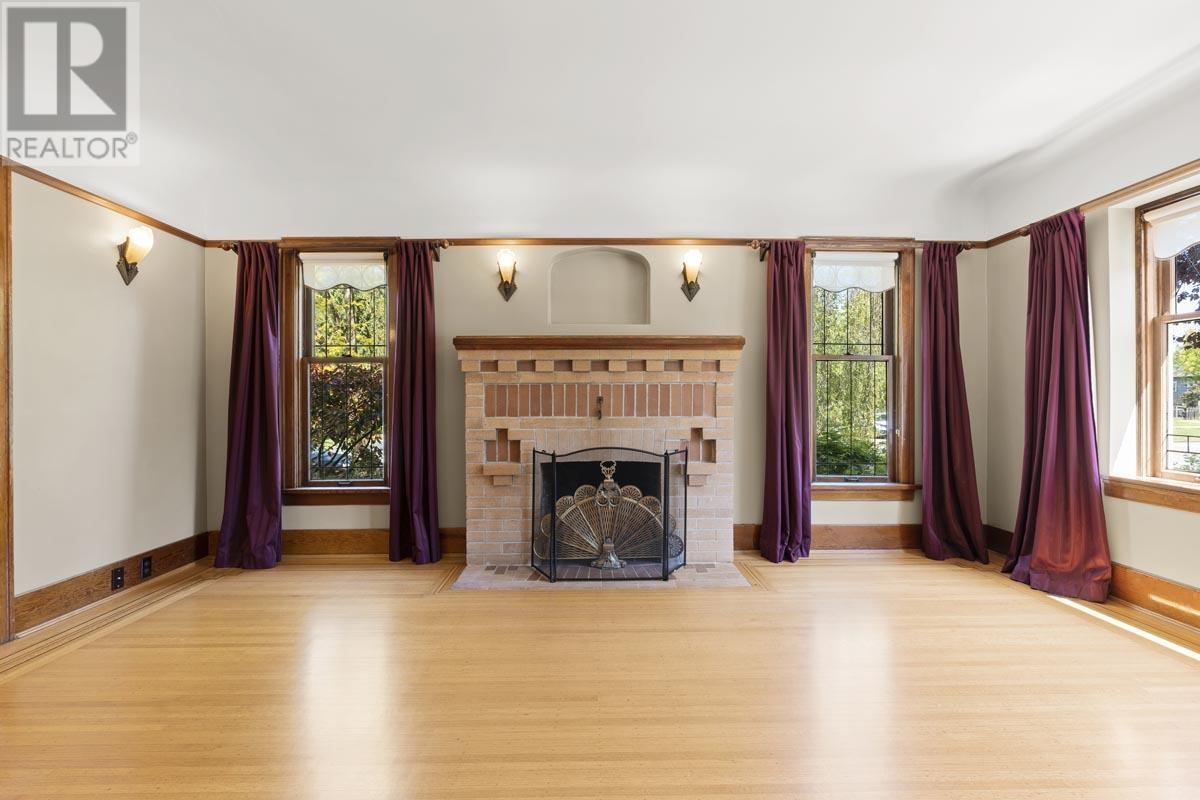 Property at 501 SEVENTH AVENUE image 4