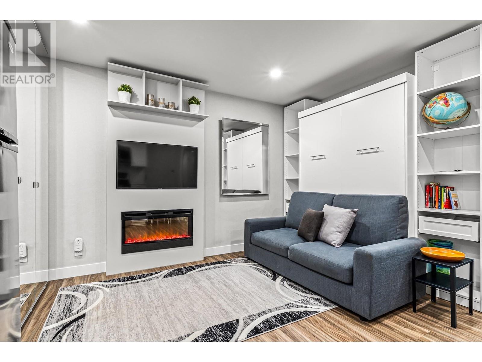 501 Seventh Avenue, New Westminster, British Columbia  V3L 1W8 - Photo 30 - R2974689