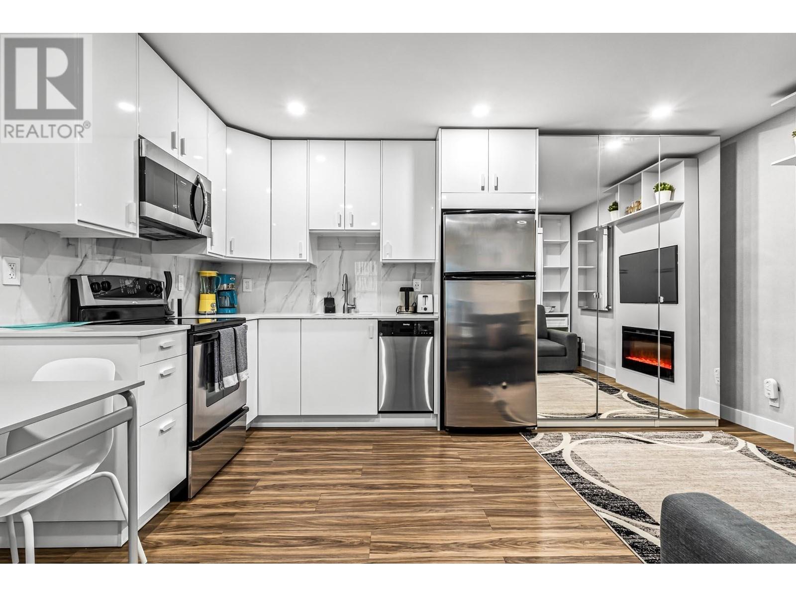 501 Seventh Avenue, New Westminster, British Columbia  V3L 1W8 - Photo 28 - R2974689