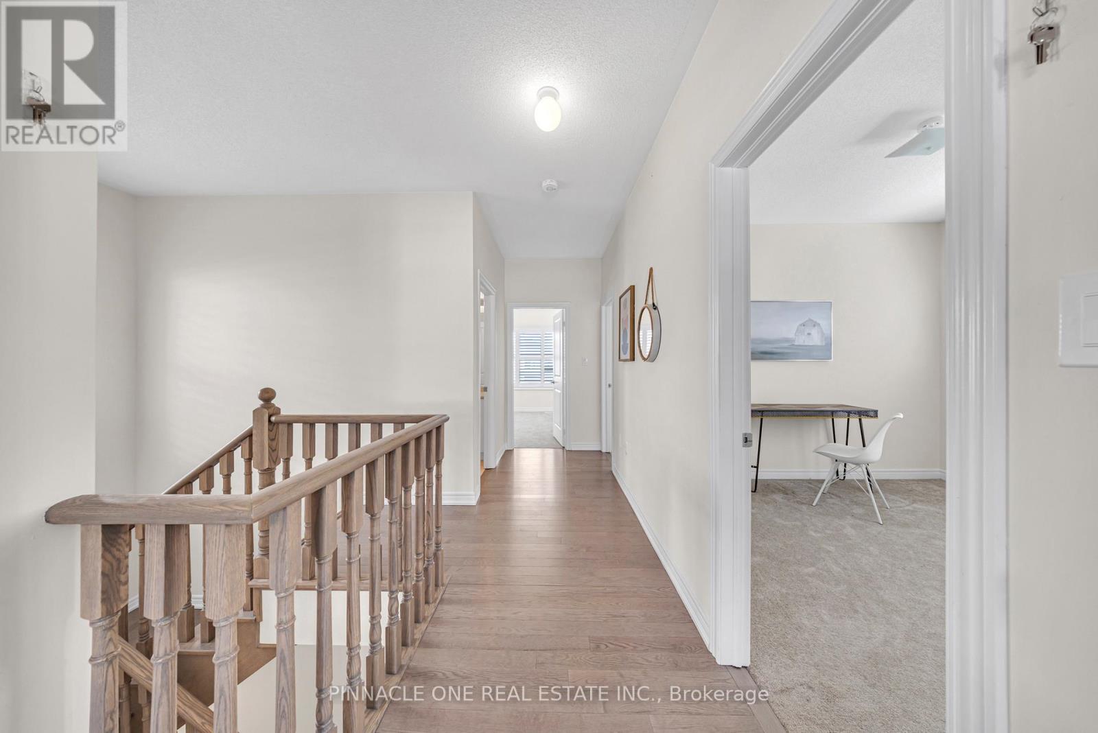 2174 Coppermine Street, Oshawa, Ontario  L1L 0T1 - Photo 31 - E12019704