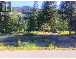 5488 Lynes Road Unit# PL 2, falkland, British Columbia