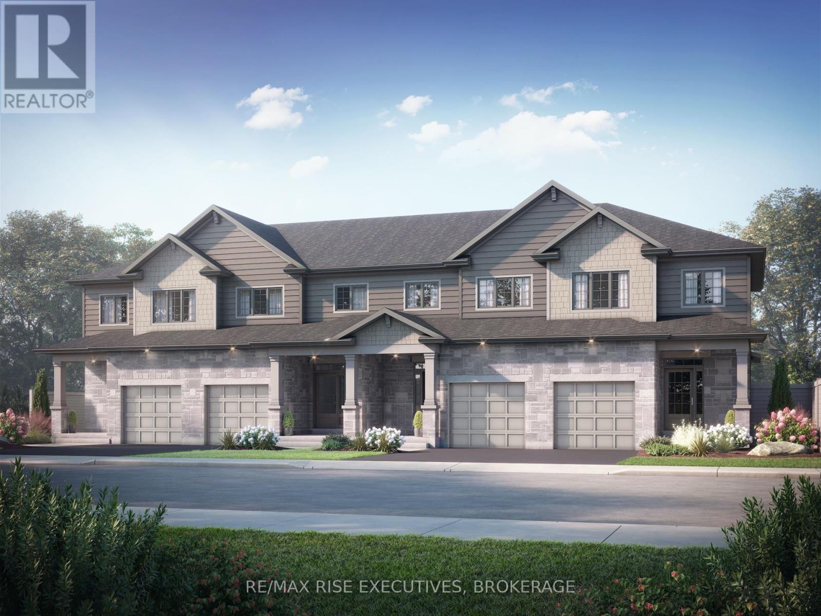 230 DOCKSIDE DRIVE, kingston (kingston east (incl barret crt)), Ontario