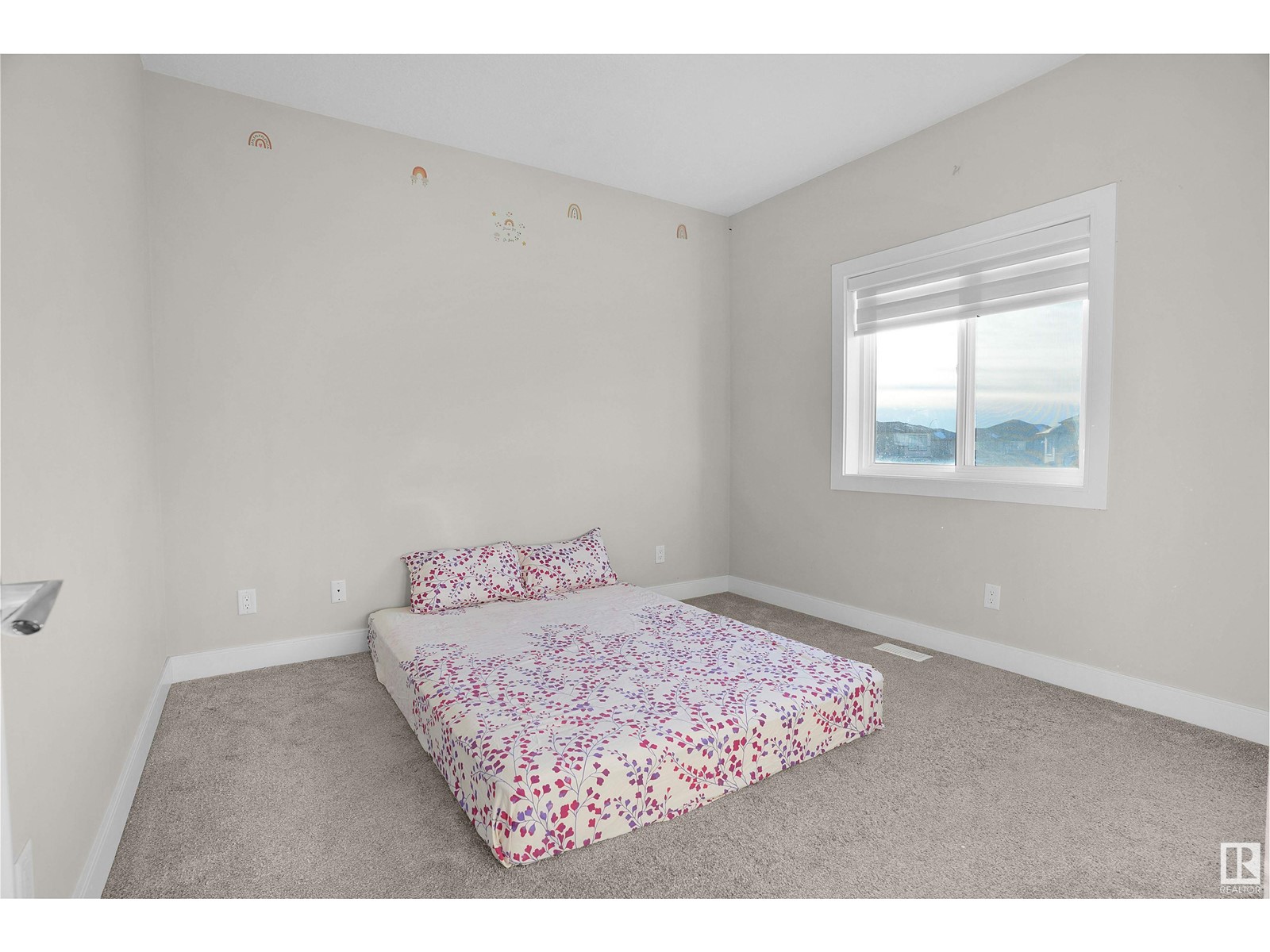 5110 Rue Eaglemont, Beaumont, Alberta  T4X 0H0 - Photo 31 - E4422634