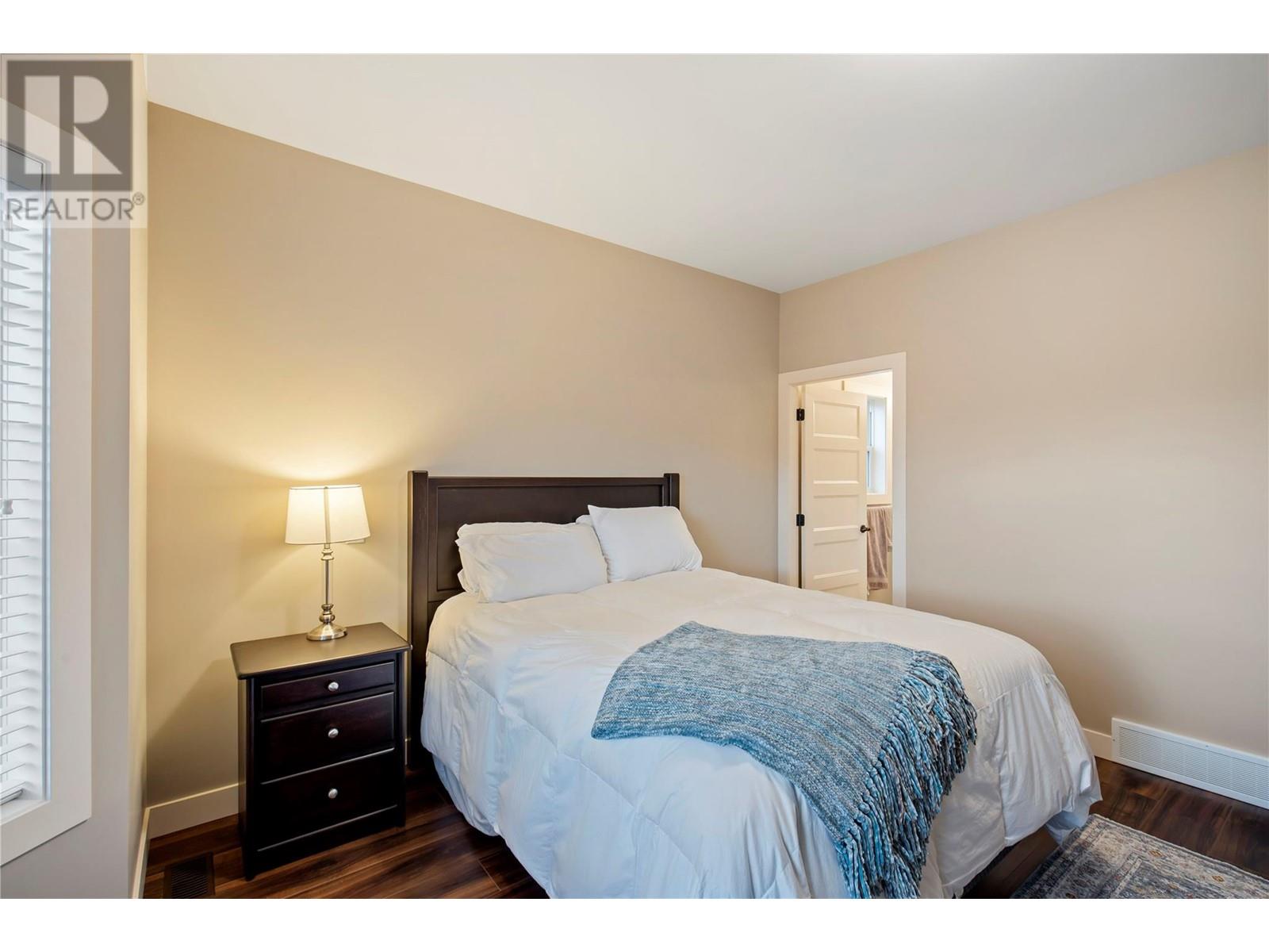 Property at 2092 Sage Crescent image 4