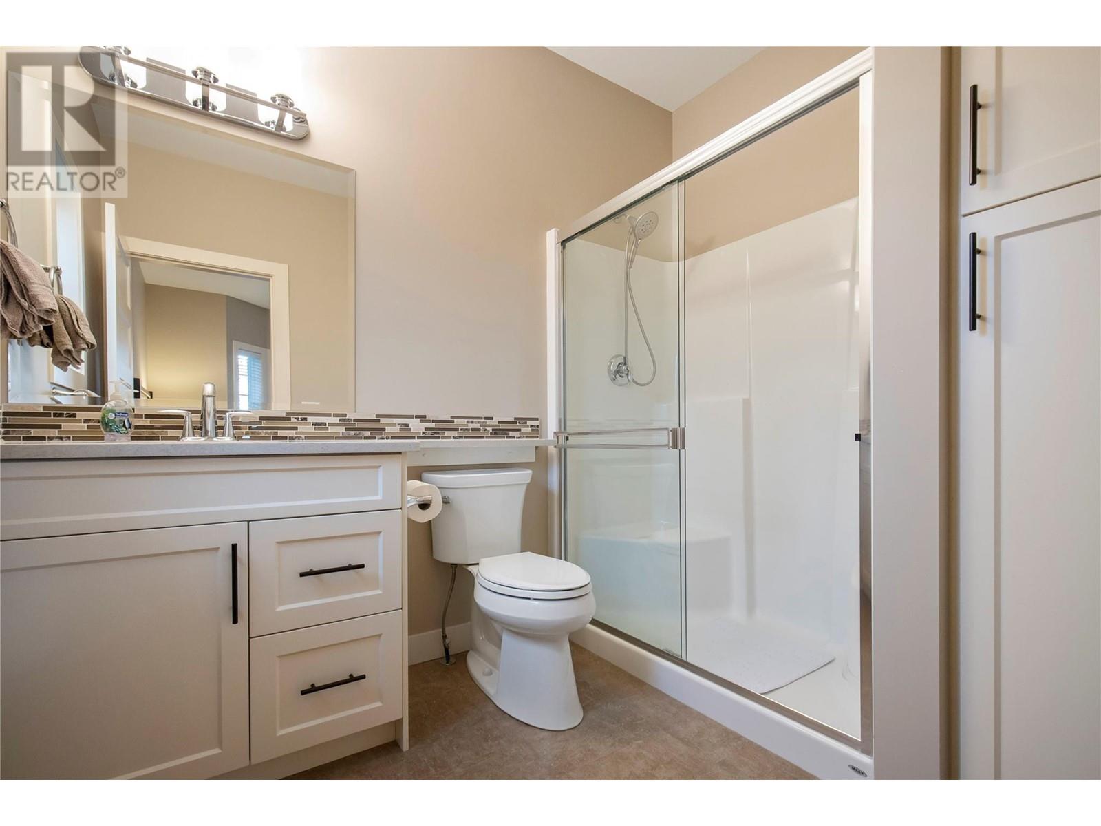 Property at 2092 Sage Crescent image 5