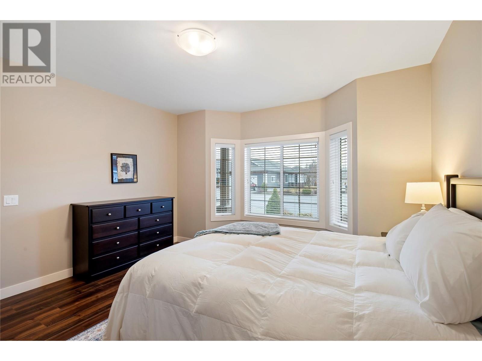 Property at 2092 Sage Crescent image 3