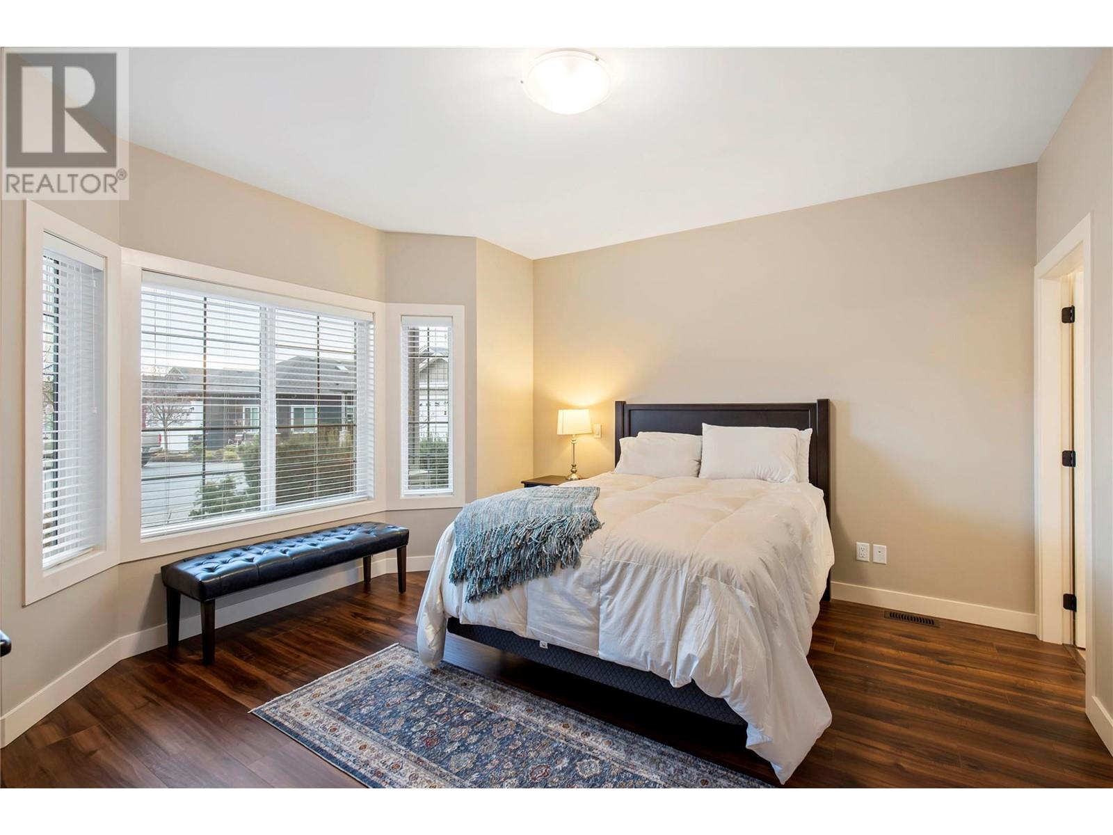 Property at 2092 Sage Crescent image 2