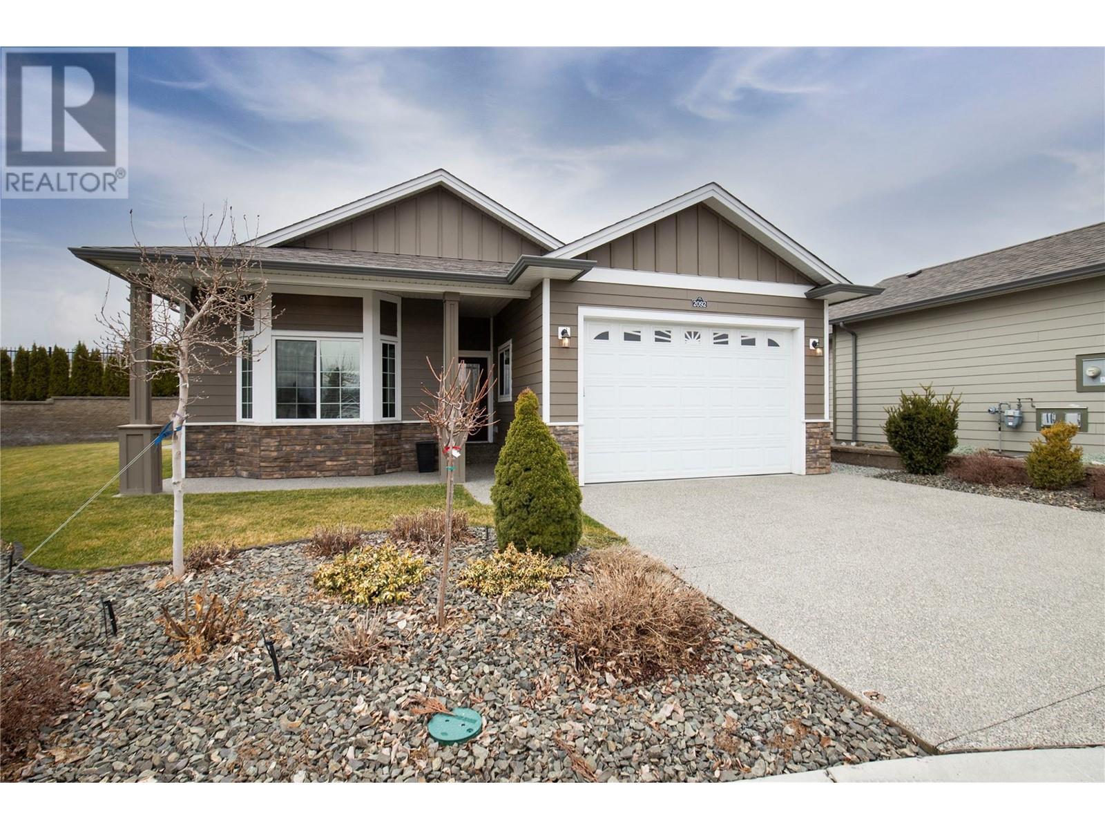 Property at 2092 Sage Crescent image 1