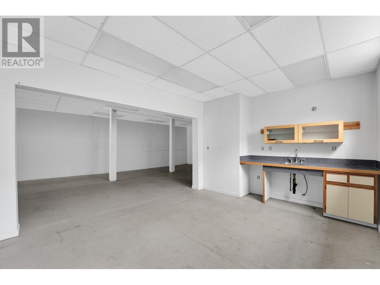 Unit A 5651 Cowrie Street, Sechelt, British Columbia  V0N 3A0 - Photo 12 - C8067406