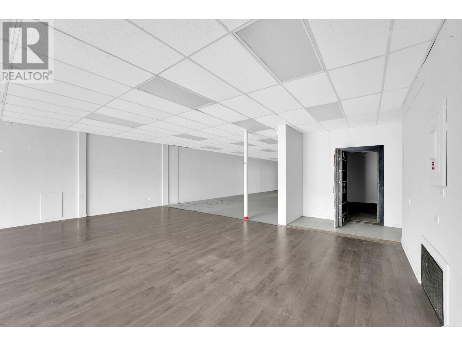 Unit A 5651 Cowrie Street, Sechelt, British Columbia  V0N 3A0 - Photo 3 - C8067406