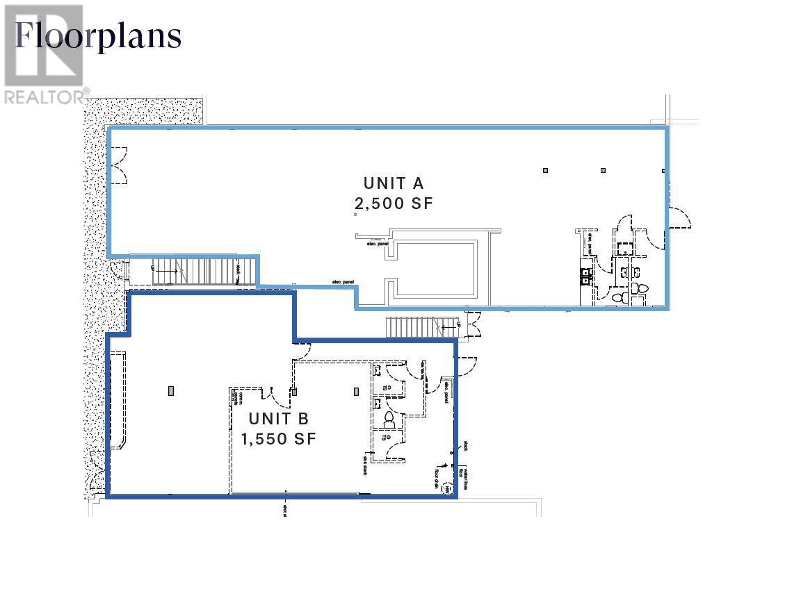 Unit A 5651 Cowrie Street, Sechelt, British Columbia  V0N 3A0 - Photo 13 - C8067406