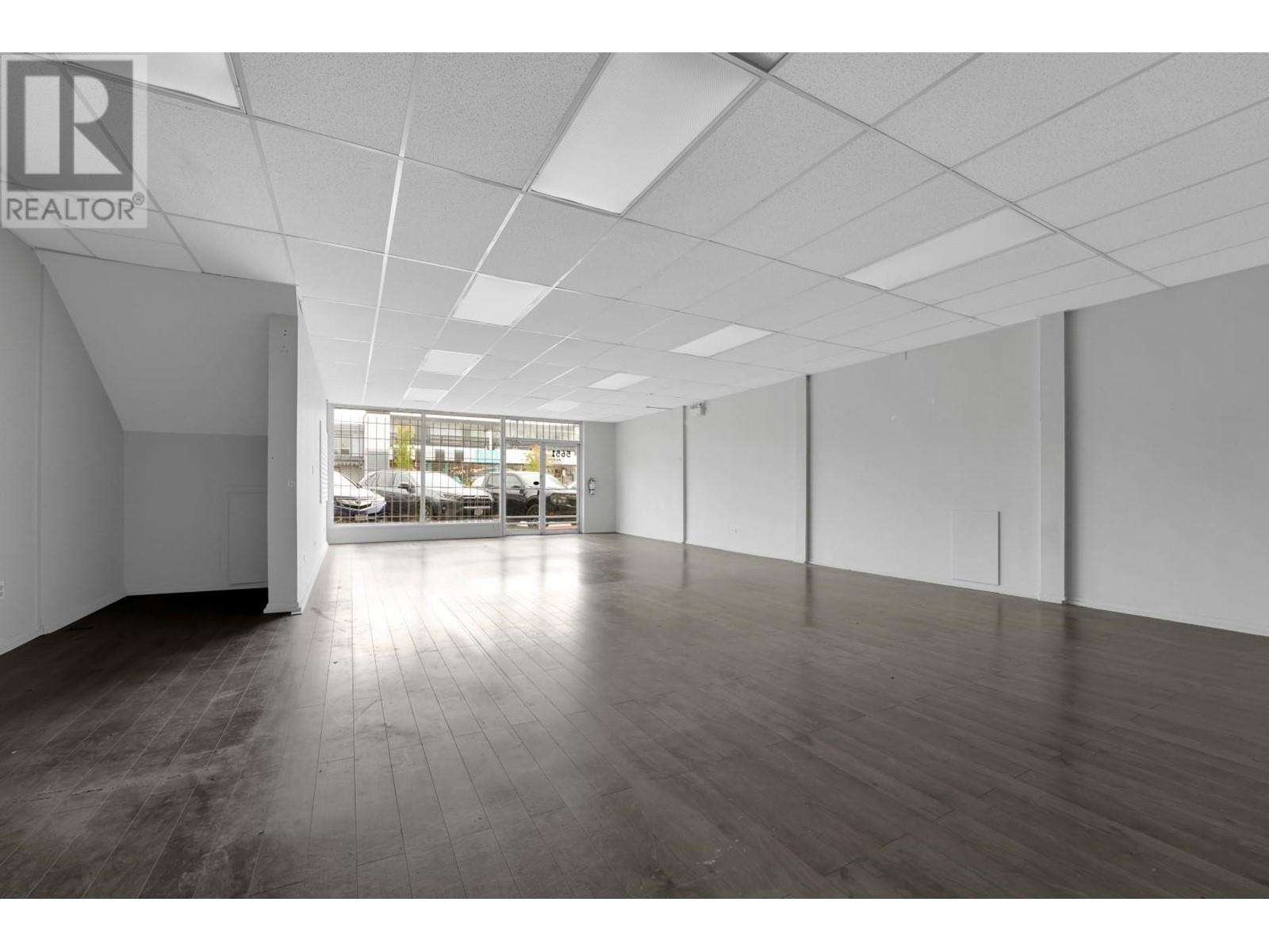 Unit A 5651 Cowrie Street, Sechelt, British Columbia  V0N 3A0 - Photo 5 - C8067406