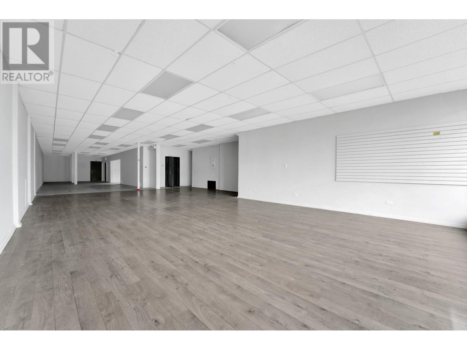 Unit A 5651 COWRIE STREET, Sechelt, British Columbia