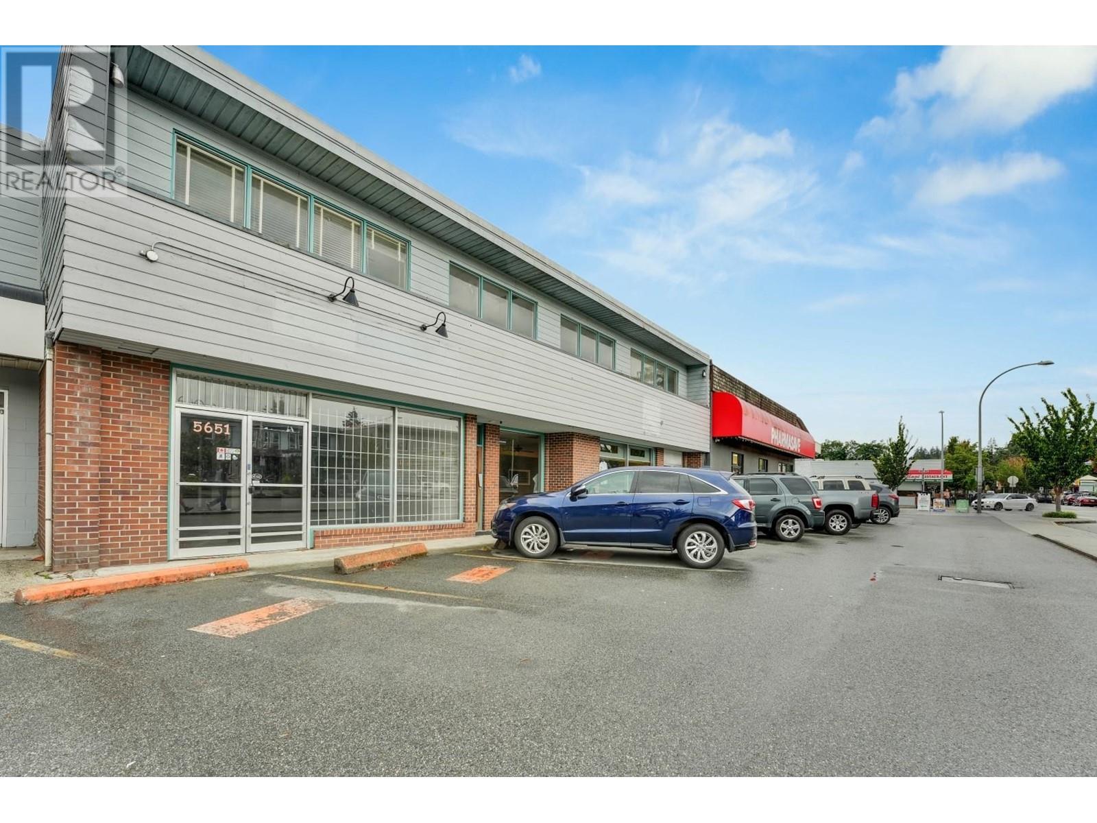 Unit A 5651 Cowrie Street, Sechelt, British Columbia  V0N 3A0 - Photo 14 - C8067406
