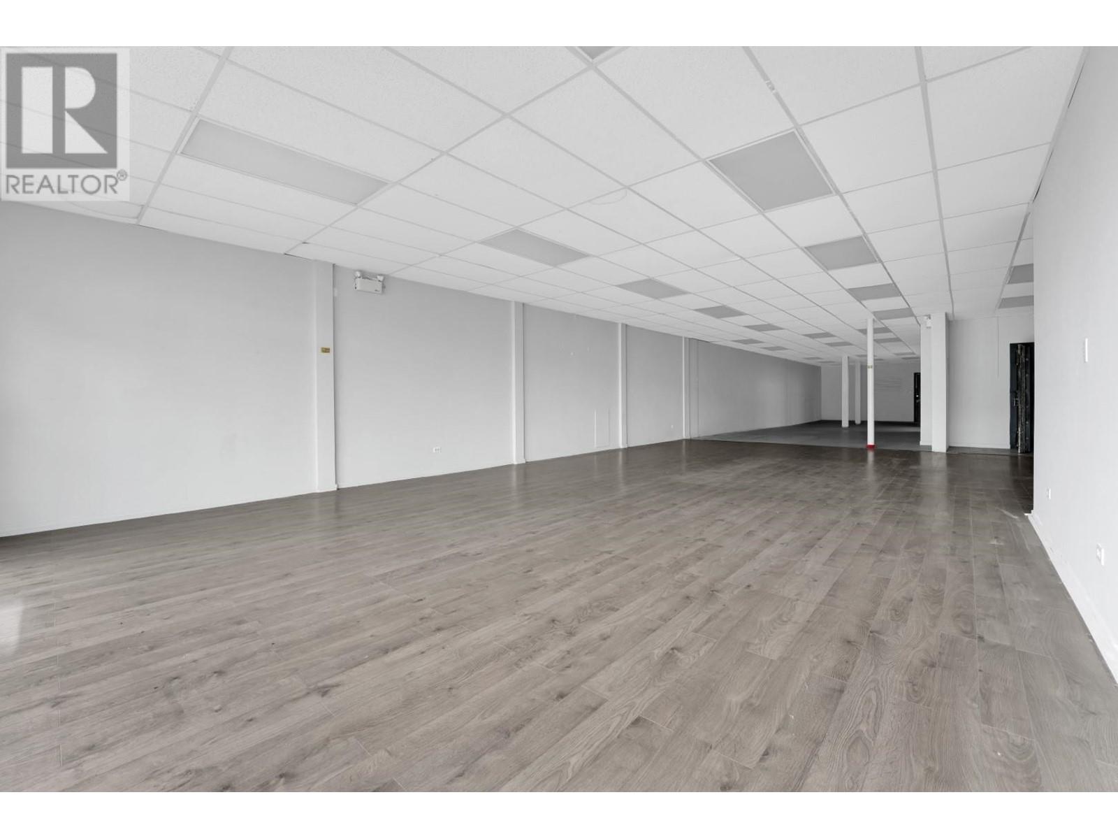 Unit A 5651 Cowrie Street, Sechelt, British Columbia  V0N 3A0 - Photo 2 - C8067406