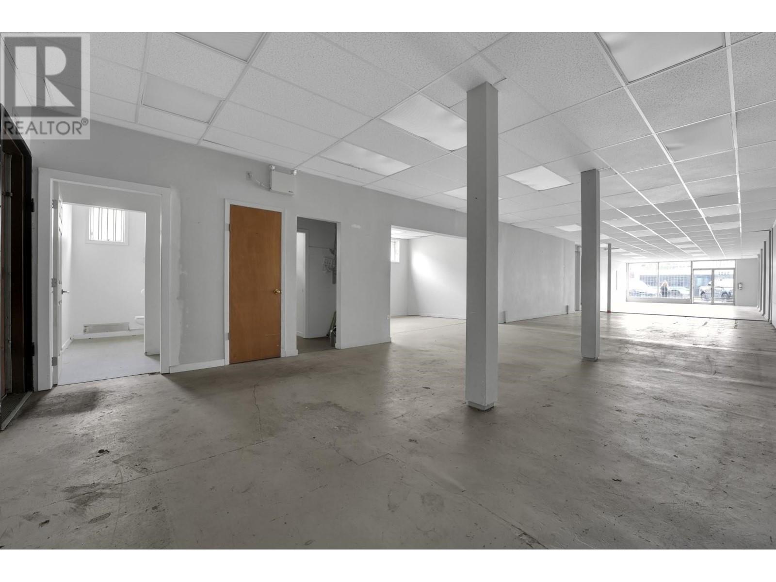 Unit A 5651 Cowrie Street, Sechelt, British Columbia  V0N 3A0 - Photo 9 - C8067406