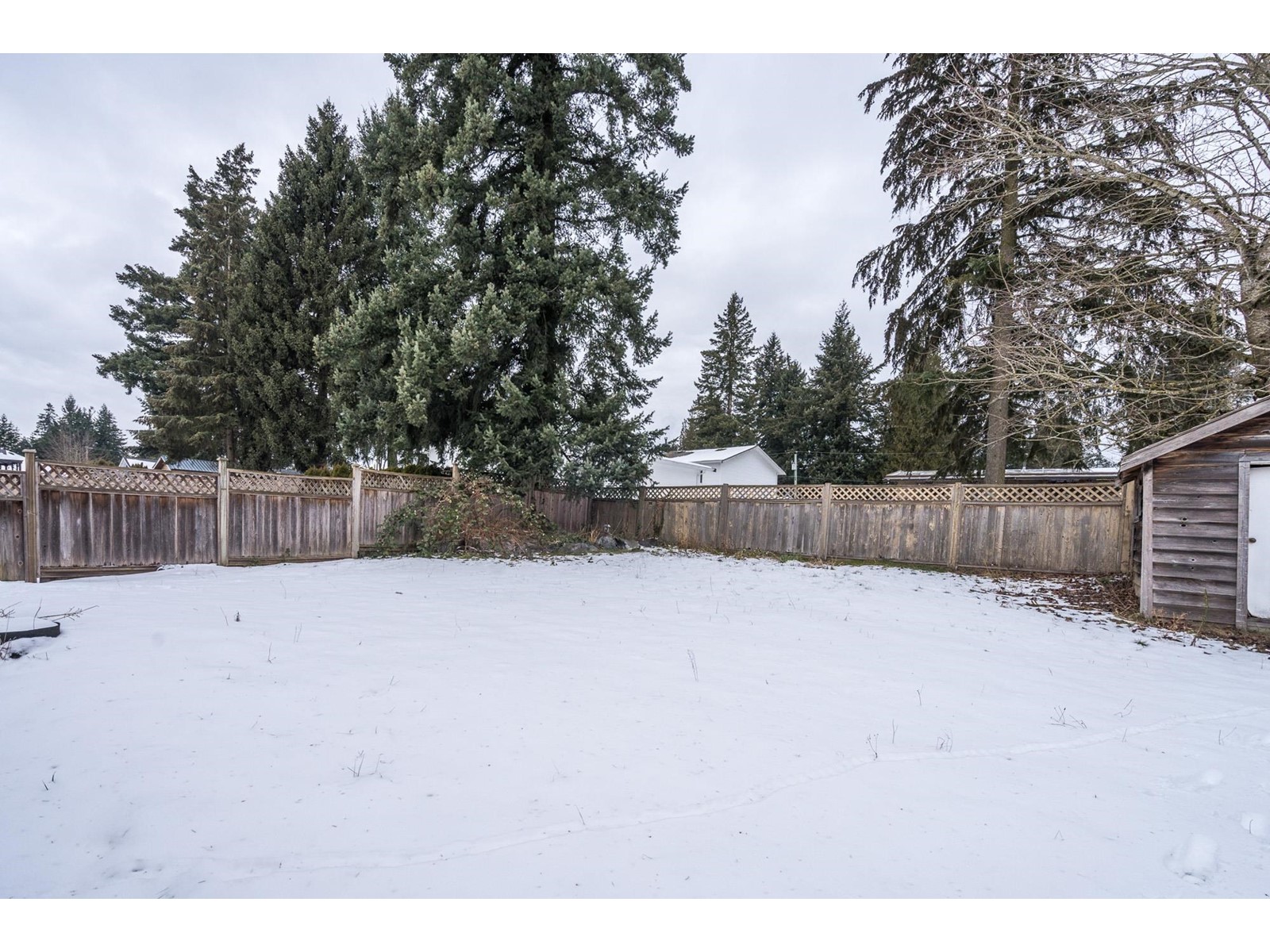 34473 Stoneleigh Avenue, Abbotsford, British Columbia  V2S 8N4 - Photo 40 - R2977791