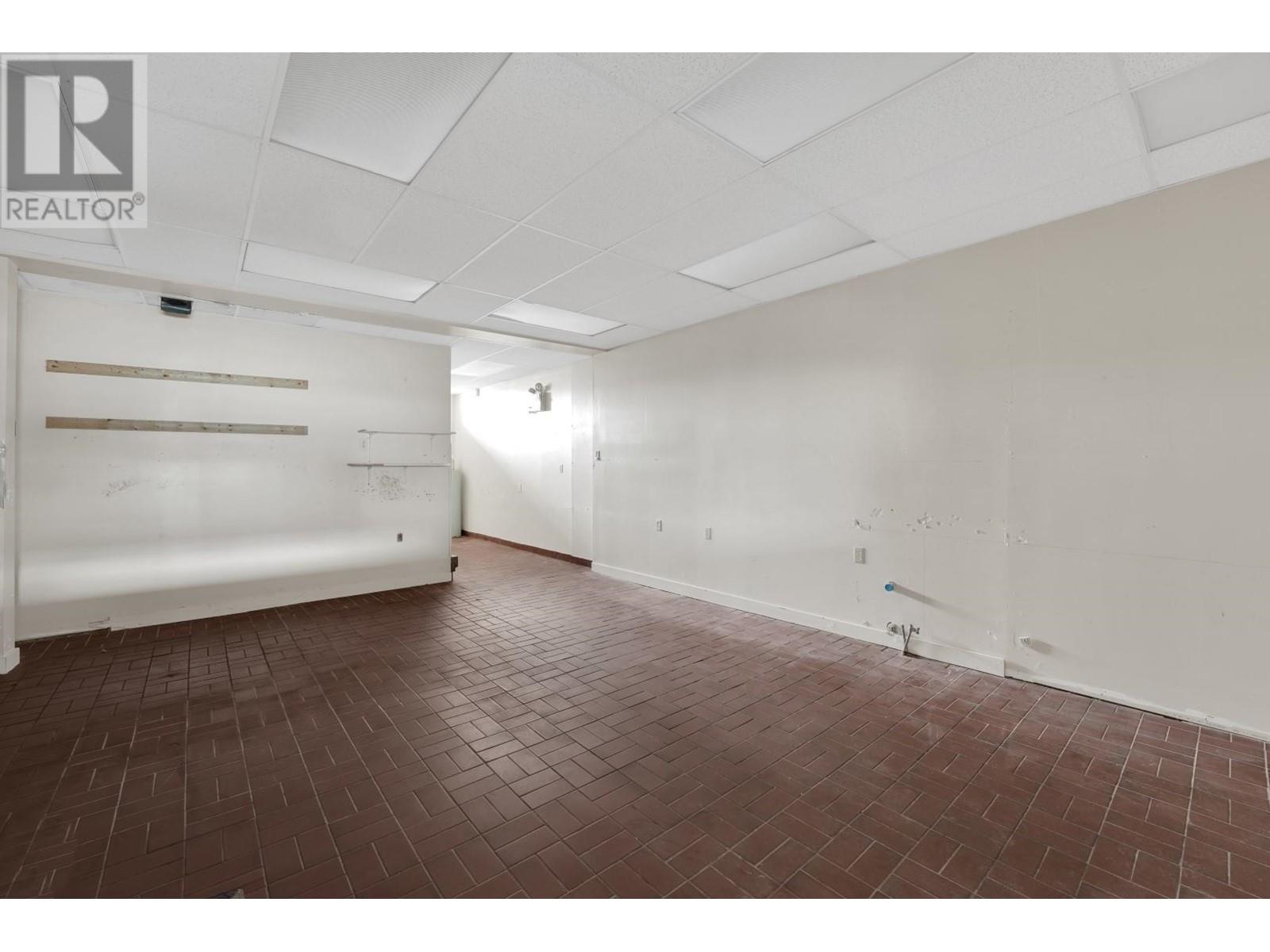 Unit B 5651 Cowrie Street, Sechelt, British Columbia  V0N 3A0 - Photo 6 - C8067410