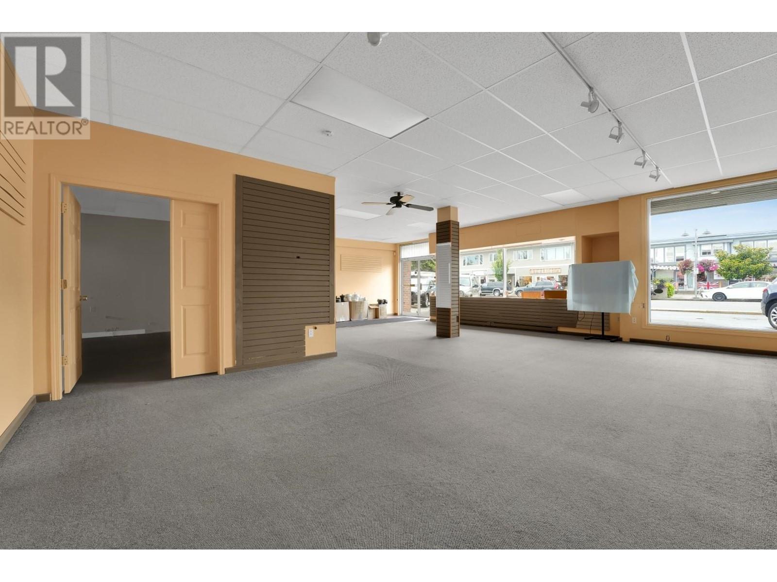 Unit B 5651 Cowrie Street, Sechelt, British Columbia  V0N 3A0 - Photo 5 - C8067410