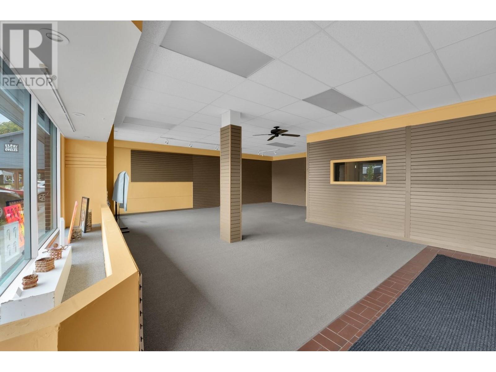 Unit B 5651 COWRIE STREET, Sechelt, British Columbia