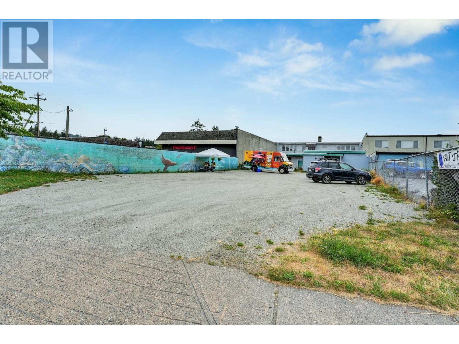 Unit B 5651 Cowrie Street, Sechelt, British Columbia  V0N 3A0 - Photo 13 - C8067410