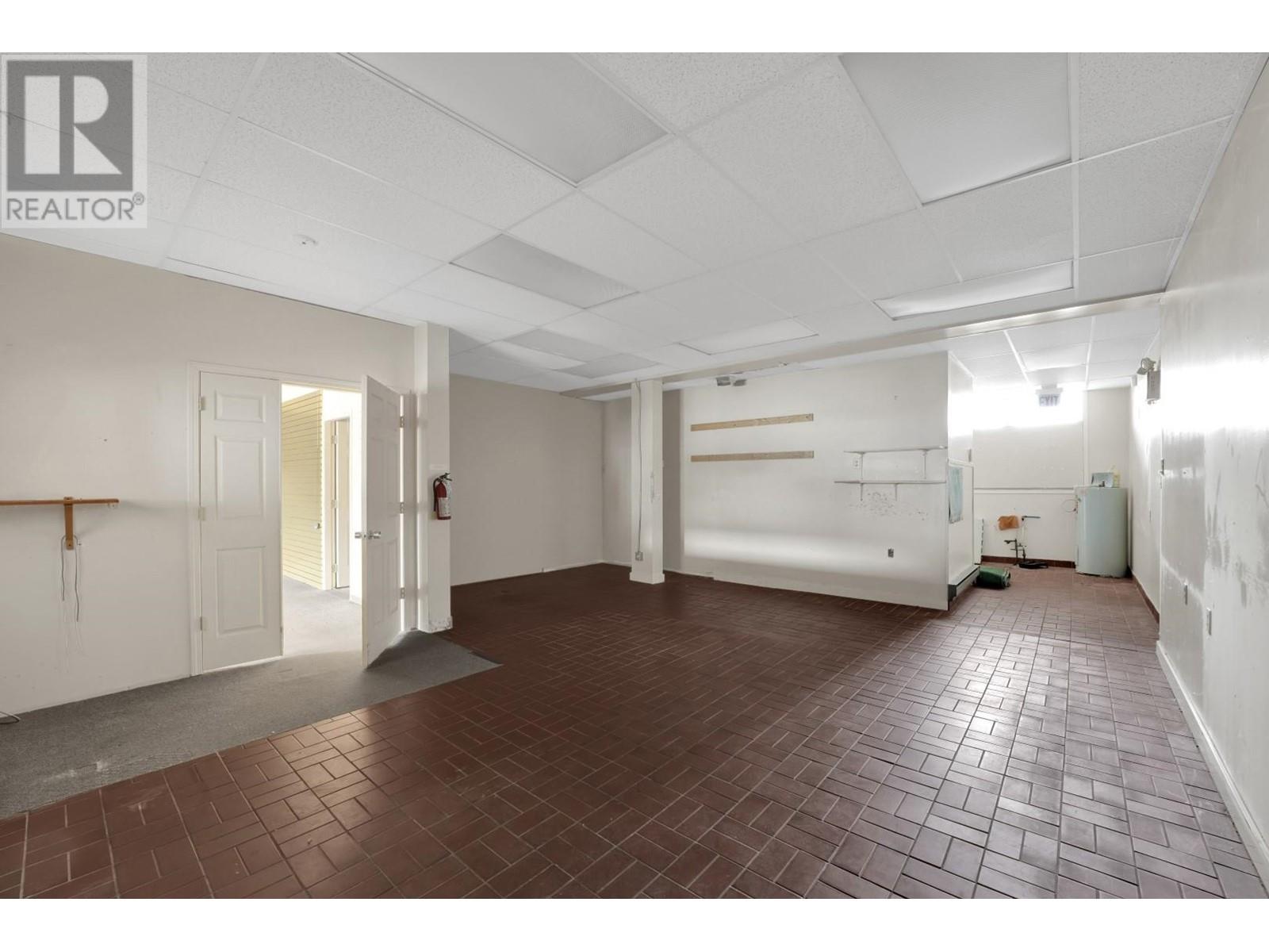 Unit B 5651 Cowrie Street, Sechelt, British Columbia  V0N 3A0 - Photo 7 - C8067410