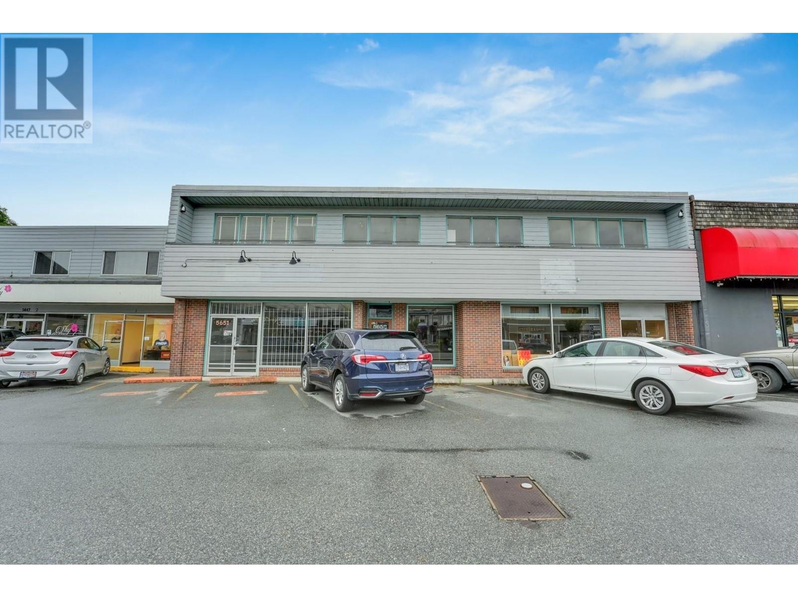 Unit B 5651 Cowrie Street, Sechelt, British Columbia  V0N 3A0 - Photo 12 - C8067410