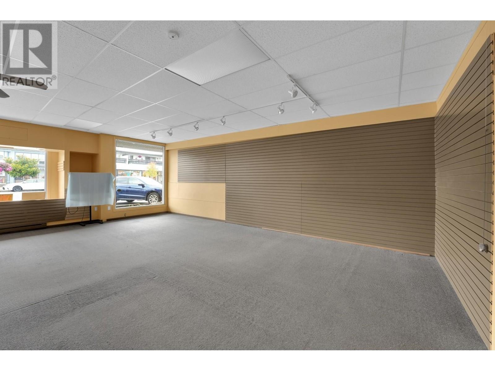 Unit B 5651 Cowrie Street, Sechelt, British Columbia  V0N 3A0 - Photo 4 - C8067410