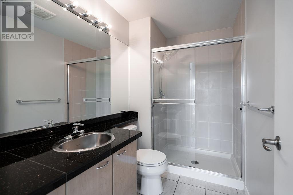 404 2228 Marstrand Avenue, Vancouver, British Columbia  V6K 4T1 - Photo 13 - R2977985