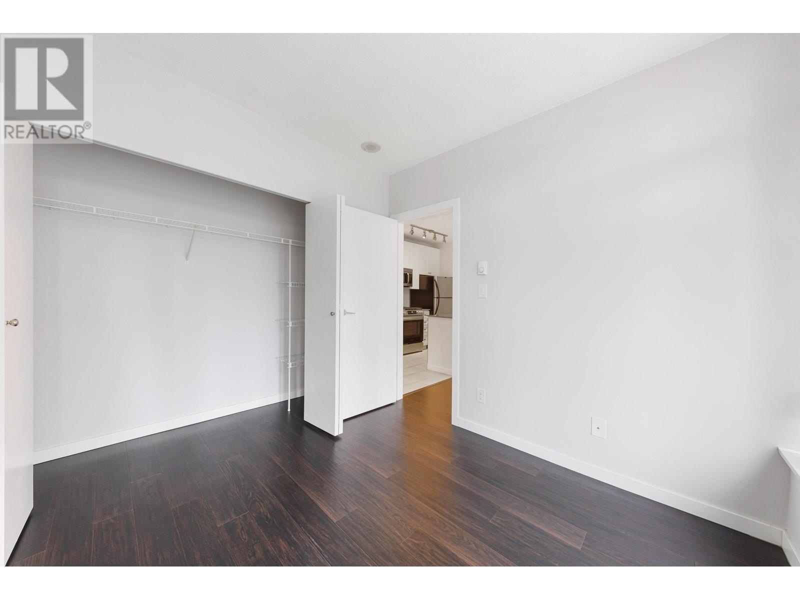 904 480 Robson Street, Vancouver, British Columbia  V6B 1S1 - Photo 12 - R2977999