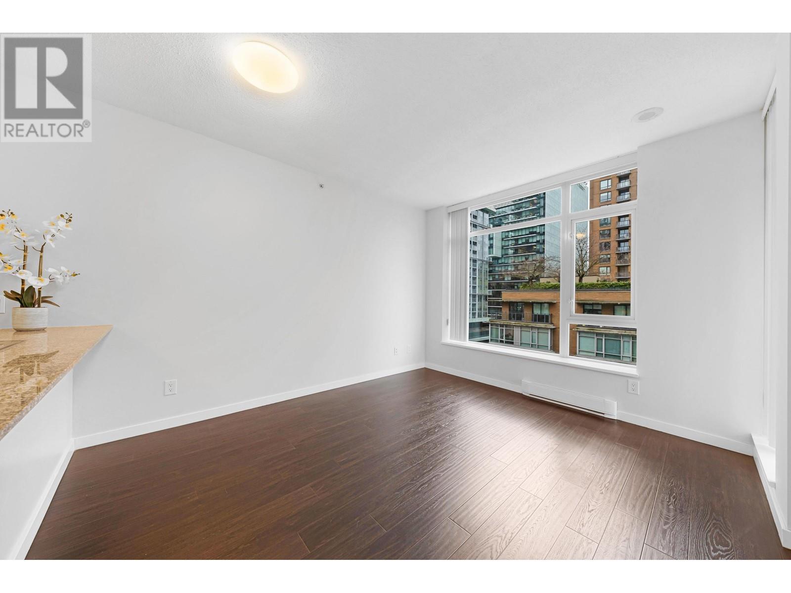 904 480 Robson Street, Vancouver, British Columbia  V6B 1S1 - Photo 13 - R2977999