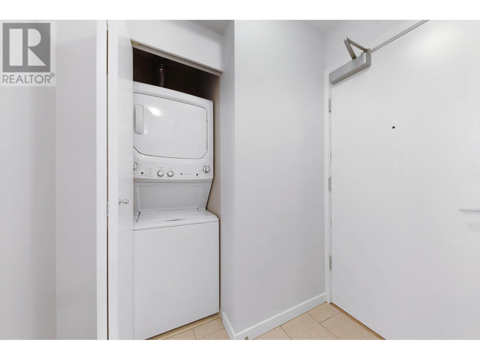 904 480 Robson Street, Vancouver, British Columbia  V6B 1S1 - Photo 15 - R2977999