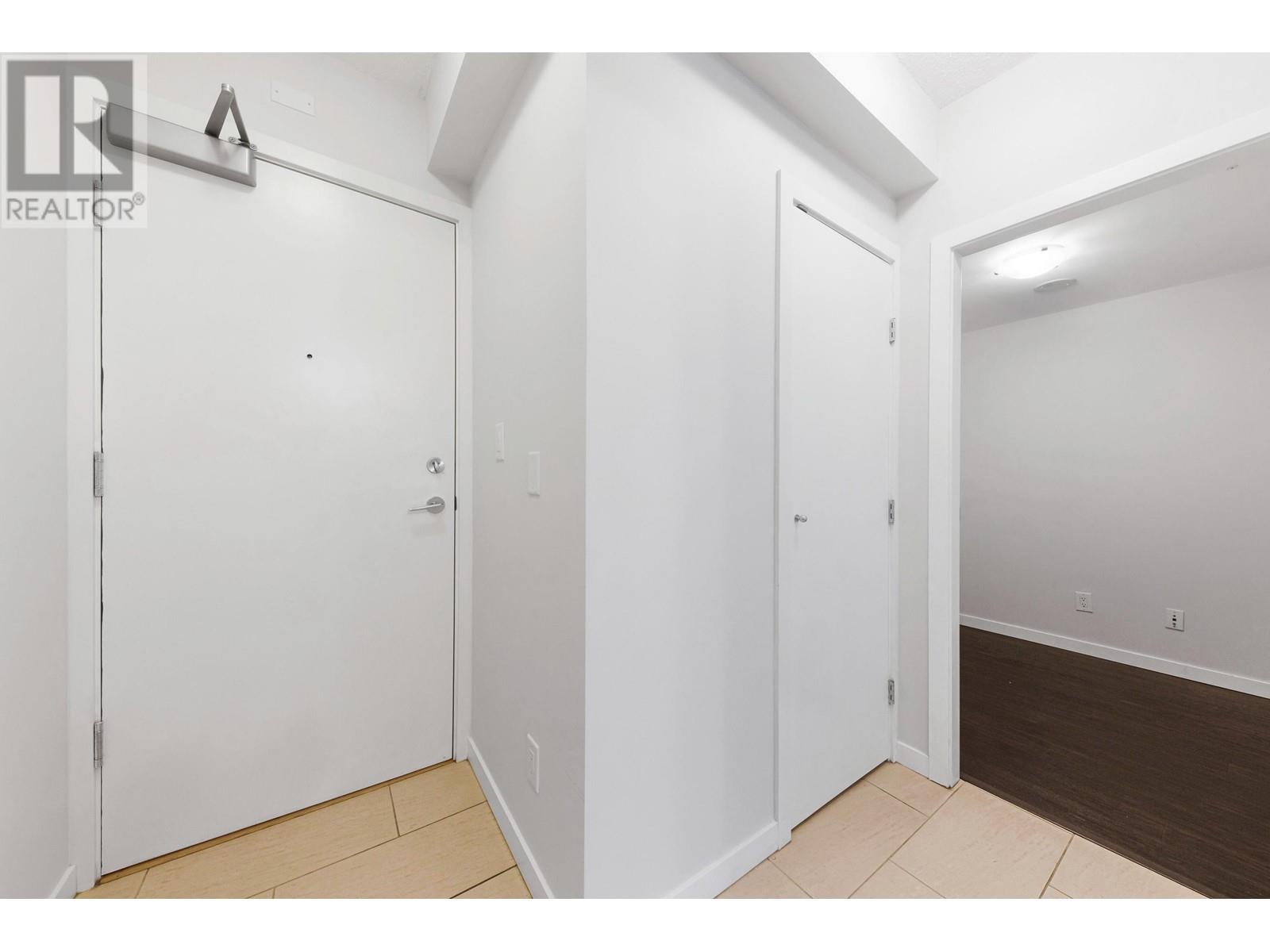 904 480 Robson Street, Vancouver, British Columbia  V6B 1S1 - Photo 19 - R2977999