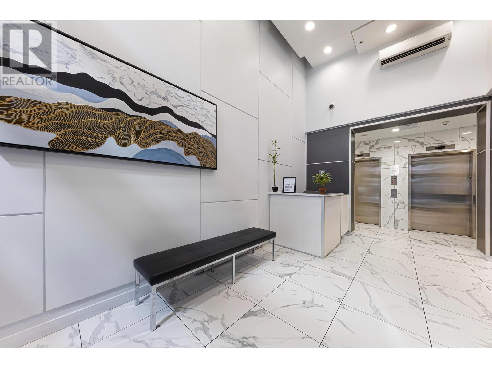 904 480 Robson Street, Vancouver, British Columbia  V6B 1S1 - Photo 2 - R2977999