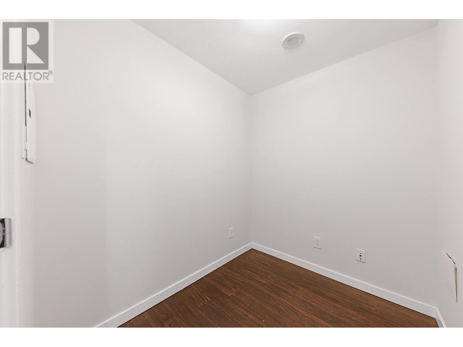 904 480 Robson Street, Vancouver, British Columbia  V6B 1S1 - Photo 21 - R2977999