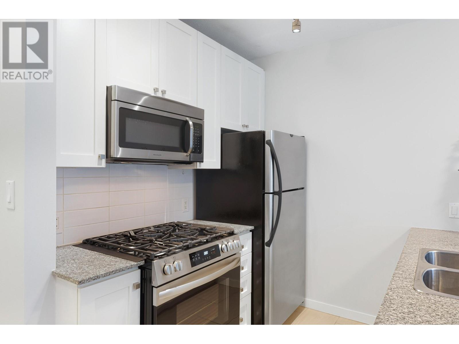 904 480 Robson Street, Vancouver, British Columbia  V6B 1S1 - Photo 22 - R2977999