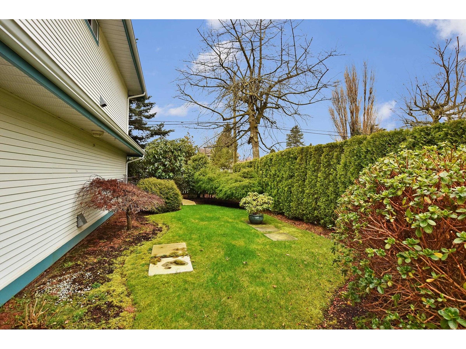 402 7500 Columbia Street, Mission, British Columbia  V2V 4C1 - Photo 26 - R2978006