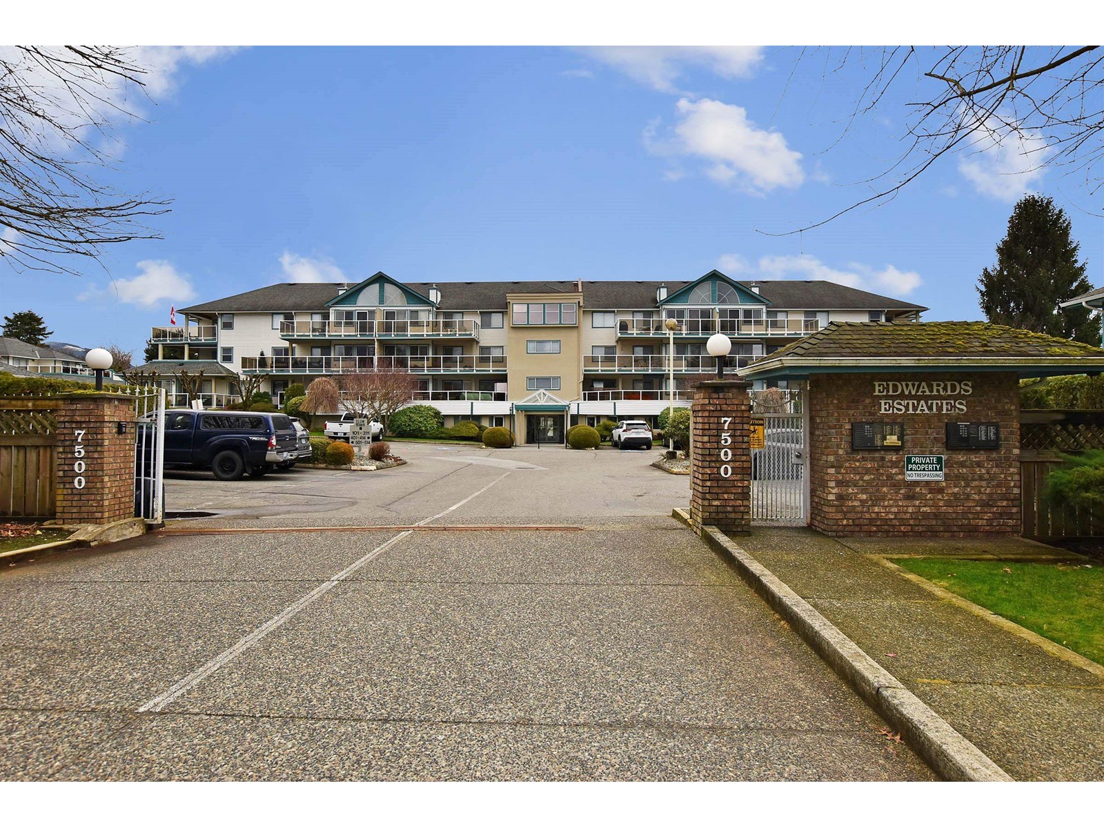 402 7500 Columbia Street, Mission, British Columbia  V2V 4C1 - Photo 25 - R2978006