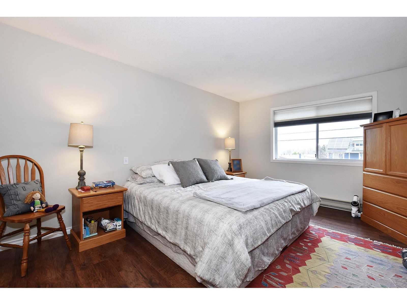 402 7500 Columbia Street, Mission, British Columbia  V2V 4C1 - Photo 15 - R2978006