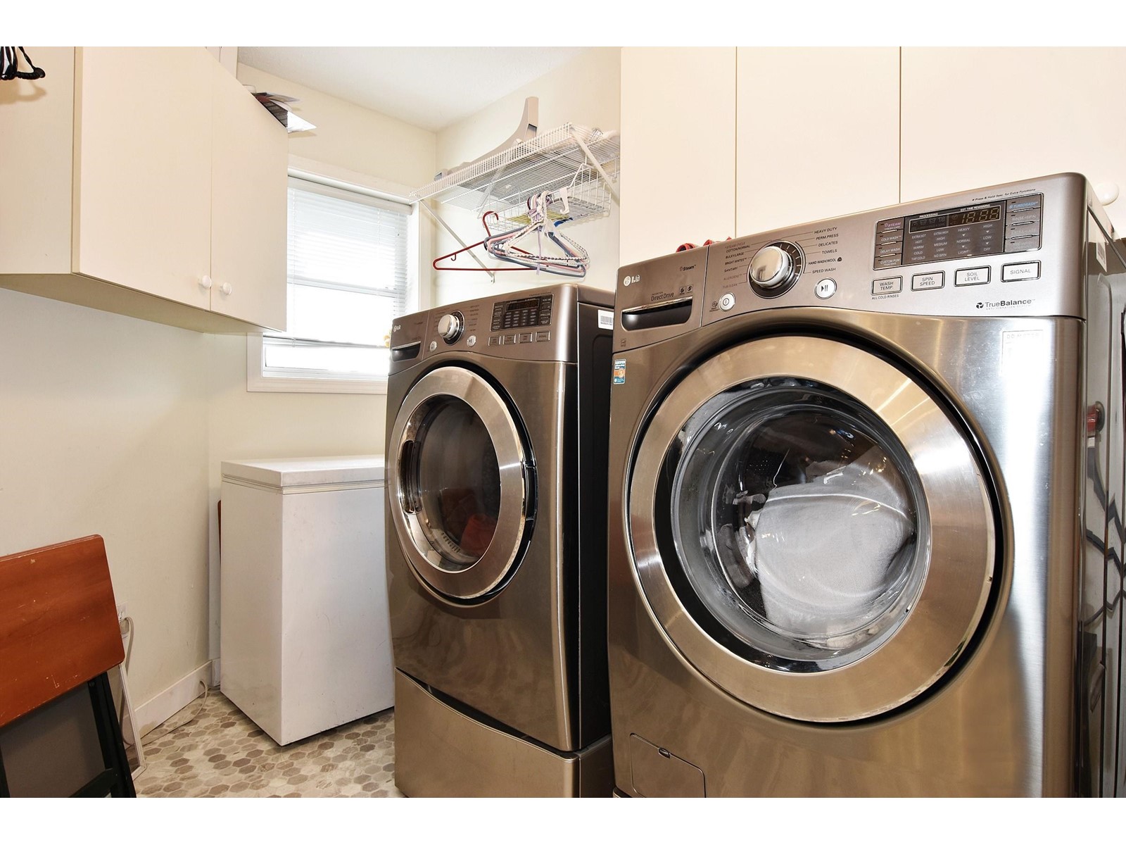 402 7500 Columbia Street, Mission, British Columbia  V2V 4C1 - Photo 22 - R2978006