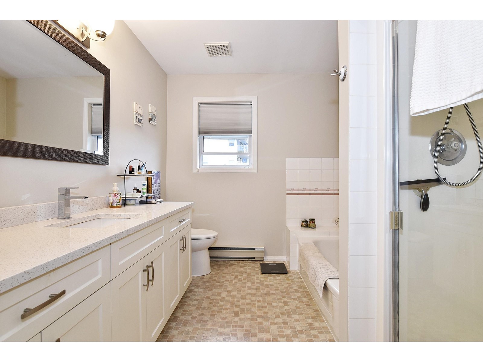 402 7500 Columbia Street, Mission, British Columbia  V2V 4C1 - Photo 19 - R2978006