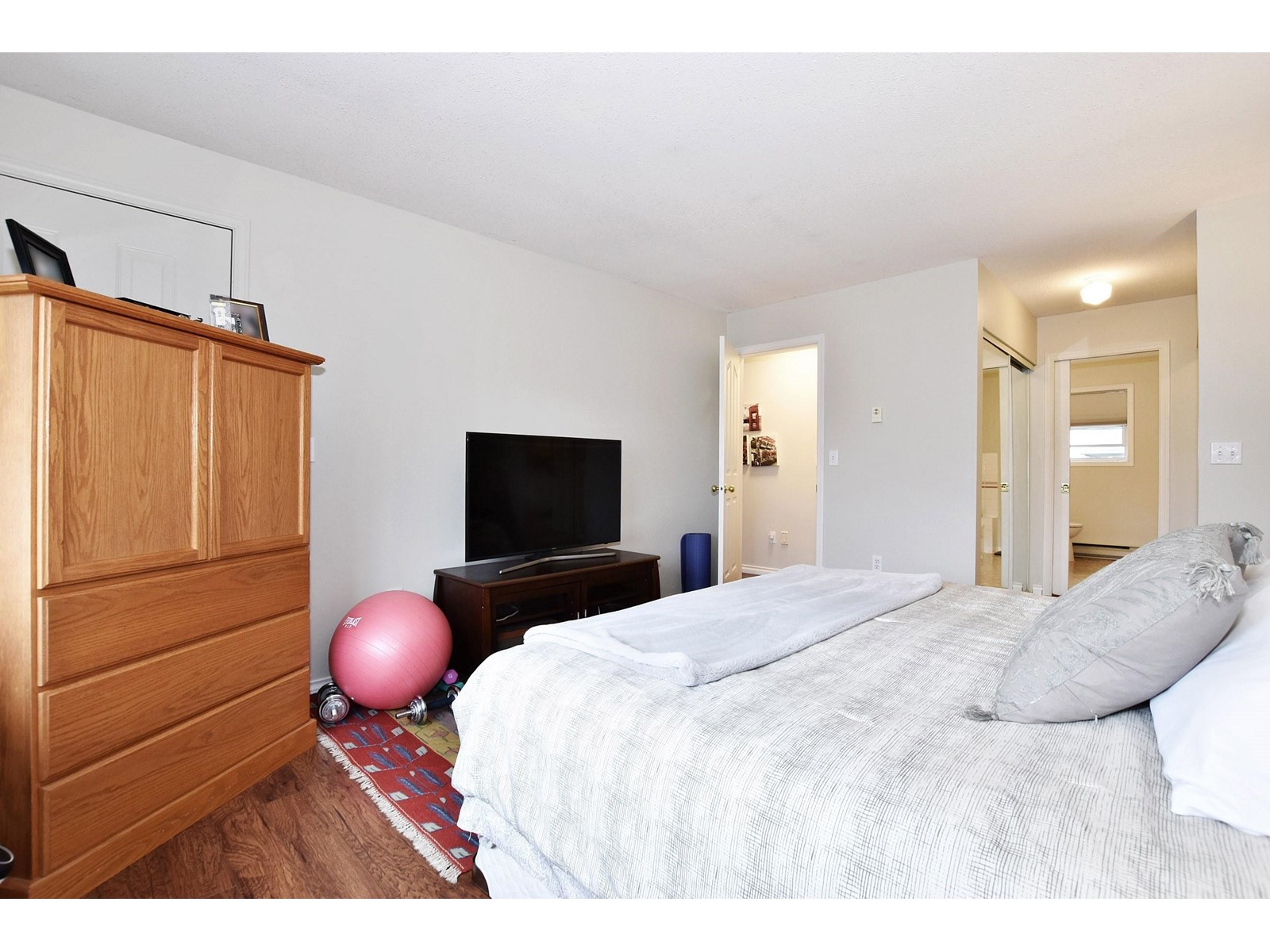 402 7500 Columbia Street, Mission, British Columbia  V2V 4C1 - Photo 17 - R2978006