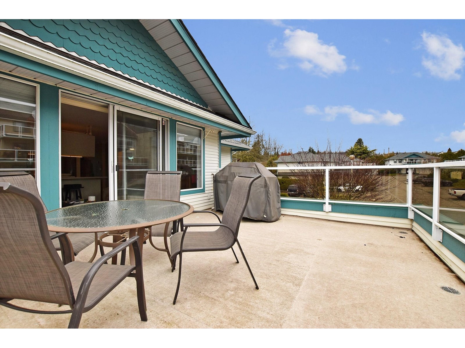 402 7500 Columbia Street, Mission, British Columbia  V2V 4C1 - Photo 4 - R2978006